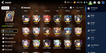 Screenshot_20201129-145807.png