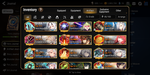 Screenshot_20201129-145849.png
