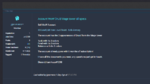 1606663027574.png