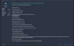 1606663430128.png
