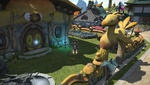 ffxiv_10262020_123503_297.png