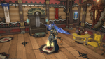 ffxiv_10262020_123529_473.png
