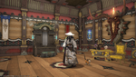 ffxiv_10262020_123547_178.png