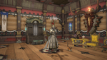 ffxiv_10262020_123554_785.png