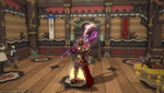 ffxiv_10262020_123609_727.png