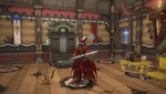 ffxiv_10262020_123637_645.png