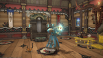 ffxiv_10262020_123645_328.png