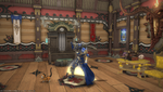 ffxiv_10262020_123652_368.png