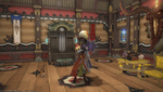 ffxiv_10262020_123703_866.png