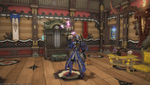 ffxiv_10262020_123715_881.png