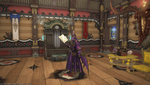 ffxiv_10262020_123722_632.png