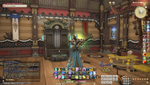 ffxiv_10262020_123728_764.png