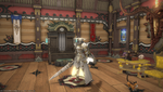 ffxiv_10262020_123741_041.png