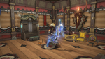 ffxiv_10262020_123747_588.png