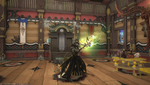 ffxiv_10262020_123756_840.png