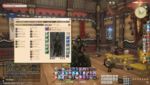 ffxiv_10262020_123812_386.png