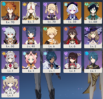 c.png