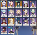 a.png