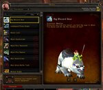 bear 2008.jpg