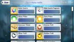 Screenshot_20201129-105133.jpg