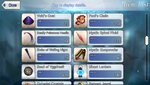 Screenshot_20201129-105158.jpg