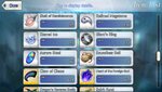 Screenshot_20201129-105211.jpg