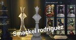 IMG_20201128_182511_500.jpg