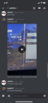 65EFBE29-329D-4DCD-A1A6-7412DFD30FC2.png