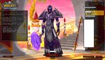 WoWScrnShot_111120_192018.jpg