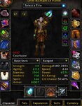 WoWScrnShot_111120_192100.jpg