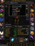 WoWScrnShot_111120_192106.jpg