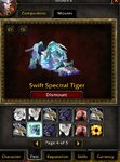 WoWScrnShot_111120_192133.jpg