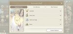 Screenshot_2020-11-30-06-21-34-12_75388cd6a58ede4cd0ae4d598cb77e1f.jpg
