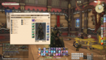 ffxiv_10262020_123816_045.png