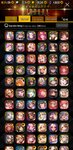 Screenshot_20201130-060354_Destiny Child.jpg