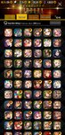 Screenshot_20201130-060403_Destiny Child.jpg