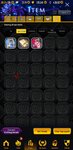 Screenshot_20201130-060331_Destiny Child.jpg