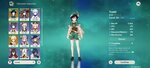 Screenshot_2020-11-30-13-23-53-879_com.miHoYo.GenshinImpact.jpg