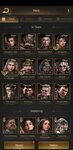 Screenshot_2020-11-28-20-57-57-656_com.more.dayzsurvival.gp.jpg