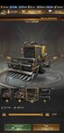 Screenshot_2020-11-28-20-58-59-944_com.more.dayzsurvival.gp.jpg