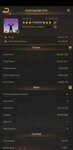 Screenshot_2020-11-28-21-06-02-682_com.more.dayzsurvival.gp.jpg