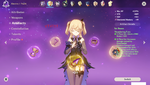1-10.png