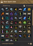 BLACK SPIRIT SAFE.png