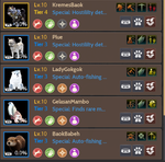 PET.png