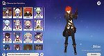 Screenshot_20201130_173002.jpg