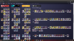 chrome_MVxCSYYNQh.png