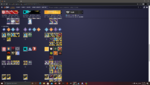 chrome_vXa4bqqLfx.png