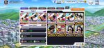 Screenshot_20201130_133854_com.klab.bleach.jpg