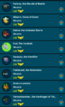 fasdasfasdasd.png