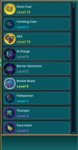 vcbghgret.png